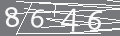 capsa